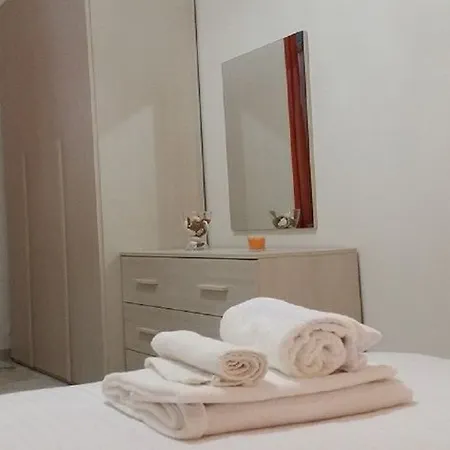 Sleep In *